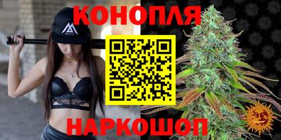 скорость mdpv Лесосибирск