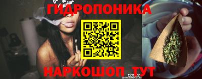 скорость mdpv Лесосибирск