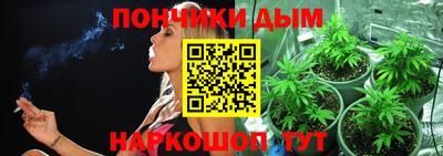 скорость mdpv Лесосибирск